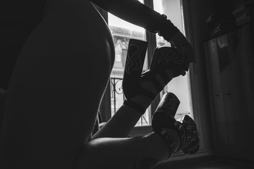 @aloysg nude aloysg nude