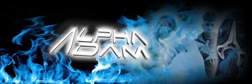 @alpha.adam nude alpha.adam nude