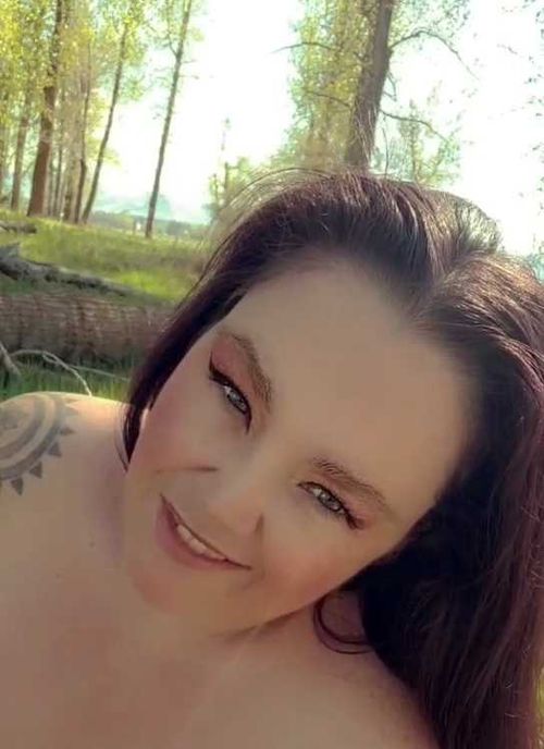 @alpha420queen nude alpha420queen nude