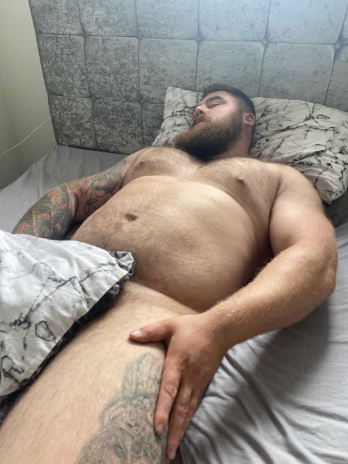 @alpha_bear_al nude alpha_bear_al nude
