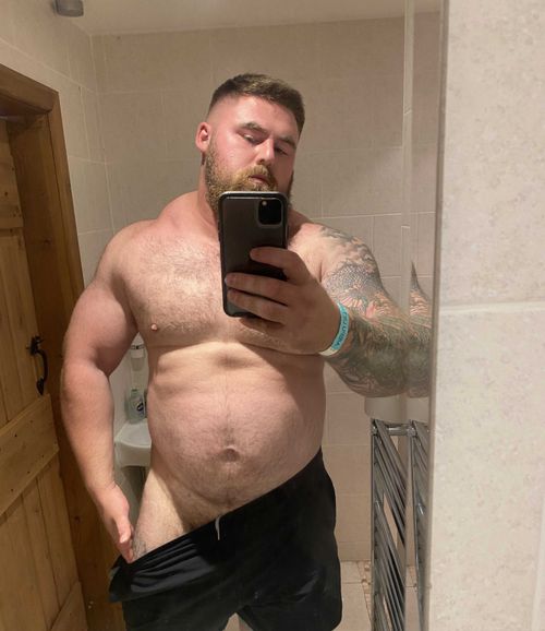@alpha_bear_al