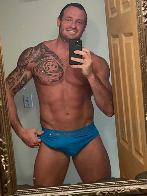 @alpha_jackson