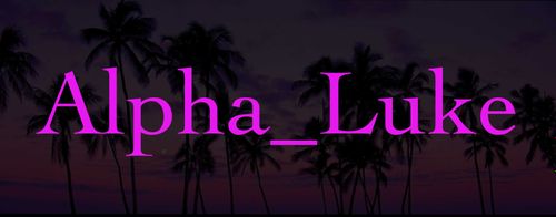 @alpha_luke nude alpha_luke nude