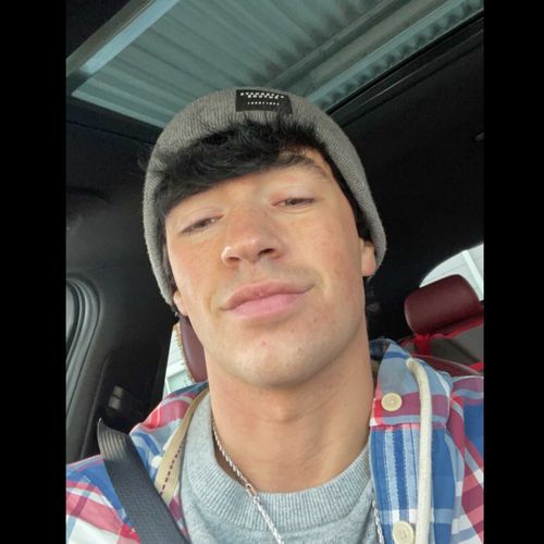 @alpha_luke