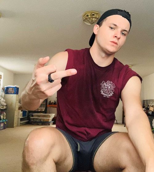 @alphaalexander