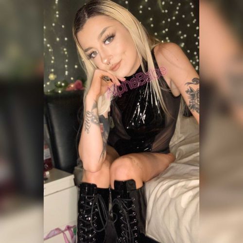 @alphababe4
