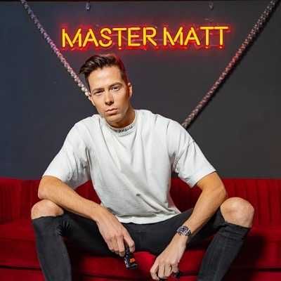 @alphacashmatt1