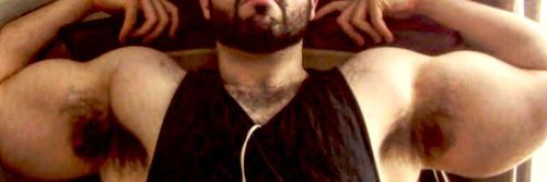 @alphairishbeef nude alphairishbeef nude