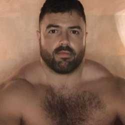@alphairishbeef