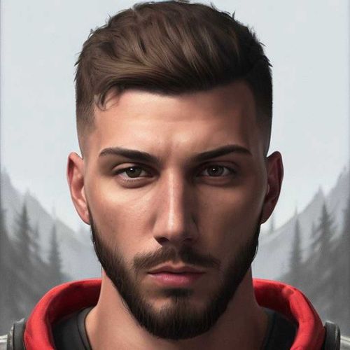 @alphajay