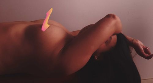 @alphakilo18 nude alphakilo18 nude