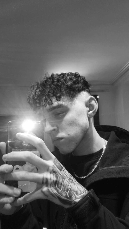 @alphakingalbie