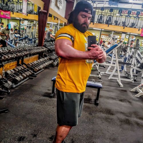 @alphamusclegut