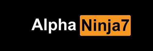 @alphaninja7 nude alphaninja7 nude