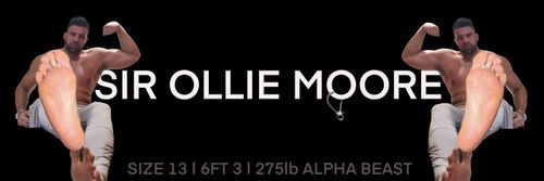 @alphaolliemoore nude alphaolliemoore nude