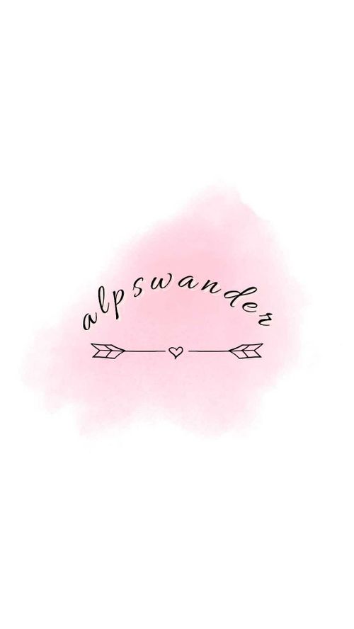 @alpswander nude alpswander nude