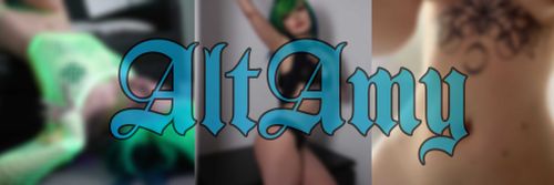 @alt0amy nude alt0amy nude