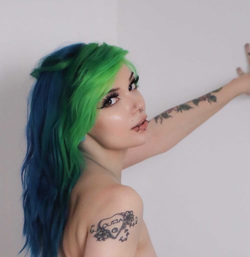 @alt0amy