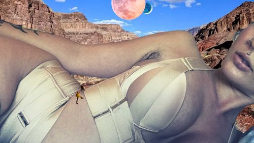 @altaussie nude altaussie nude