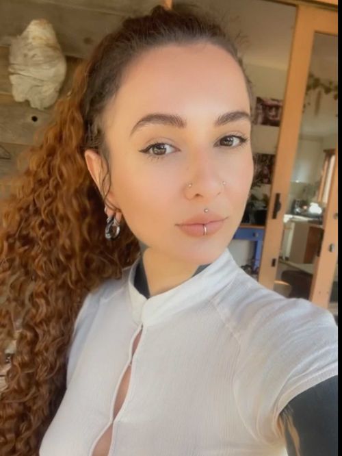 @altaussie