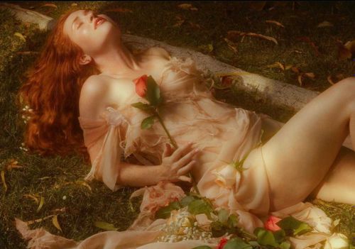 @altheaadair nude altheaadair nude