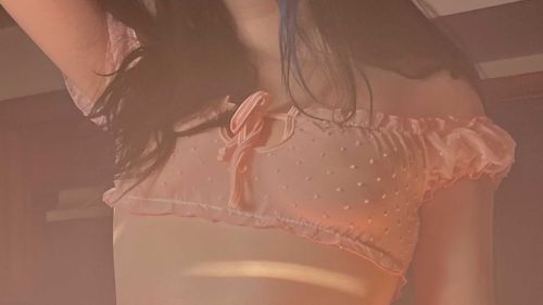 @altpup nude altpup nude
