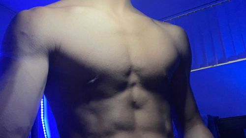 @altytommyy nude altytommyy nude
