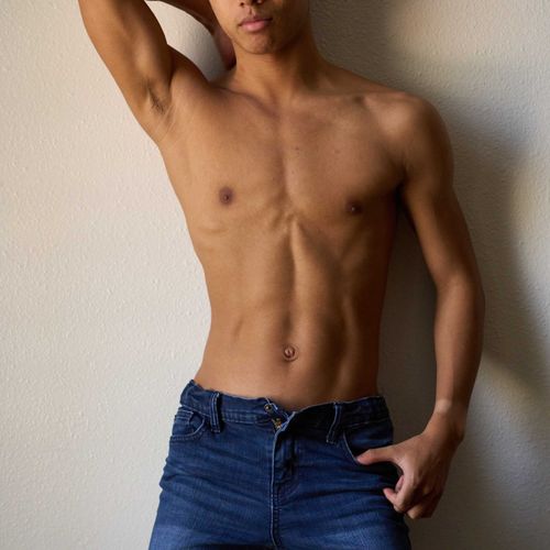 @altytommyy