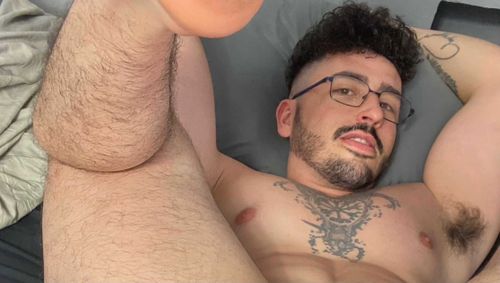 @alvarofizzxxx nude alvarofizzxxx nude