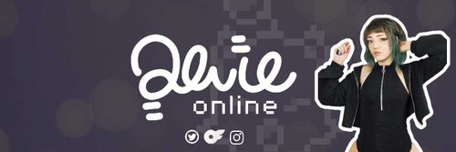@alvieonline nude alvieonline nude