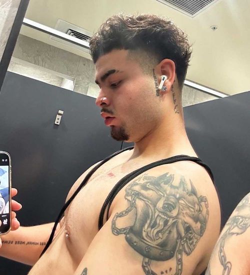 @alvxxr