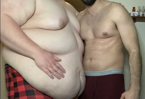 @alwaysgaining