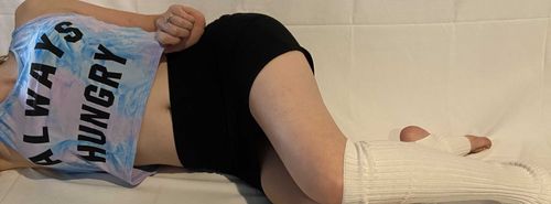 @alwayshungrywife nude alwayshungrywife nude