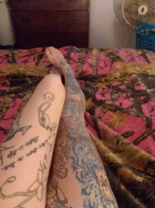 @alwaysnaughty32 nude alwaysnaughty32 nude