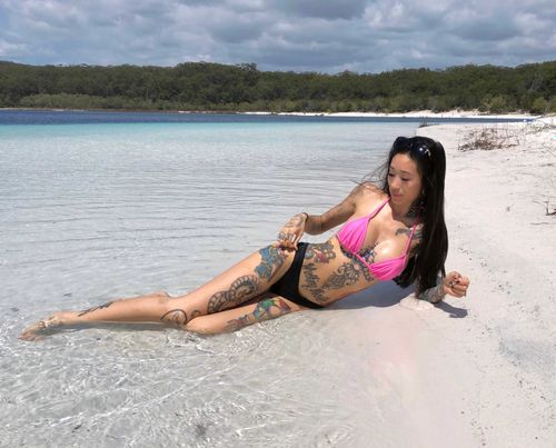 @alxagc nude alxagc nude