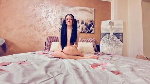 @alymaria18 nude alymaria18 nude