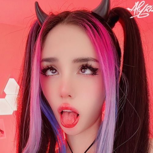 @alyrifree