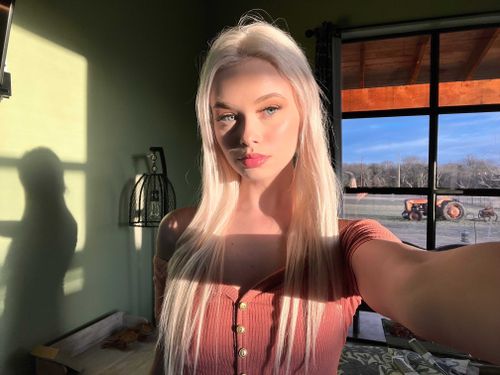 @alyssa9