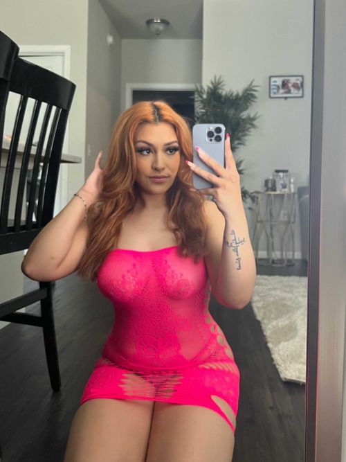 @alyssaaababyy