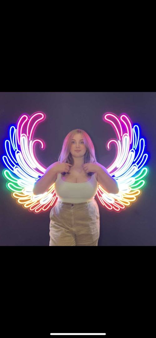 @alyssaholmes6969