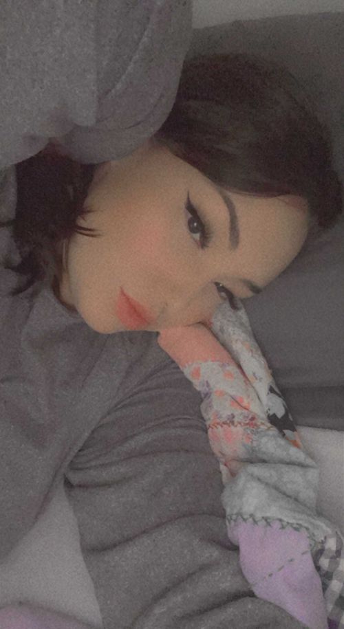 @alyssakage