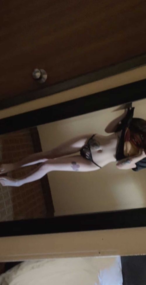 @alyssakellner nude alyssakellner nude