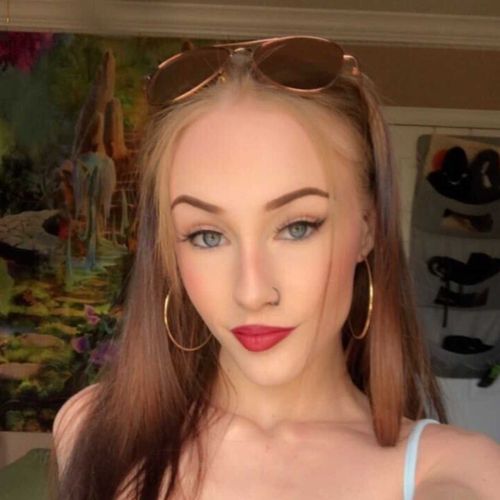 @alyssarainxo