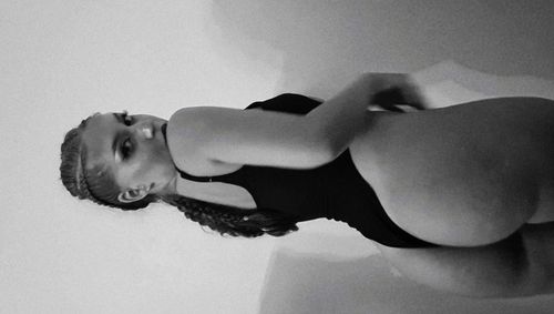 @alyssaxpetitee nude alyssaxpetitee nude