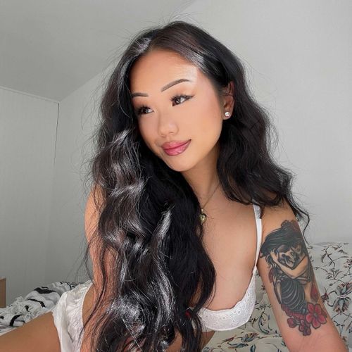 @alyvxox2