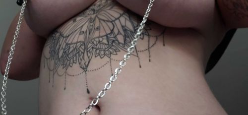 @alyxbluofficial nude alyxbluofficial nude