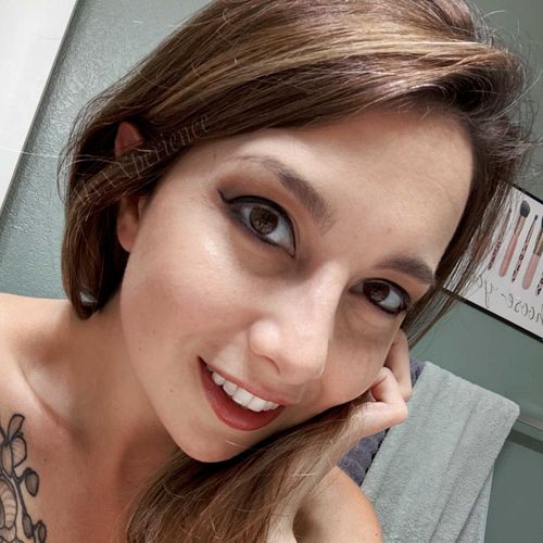 @alyxxperience