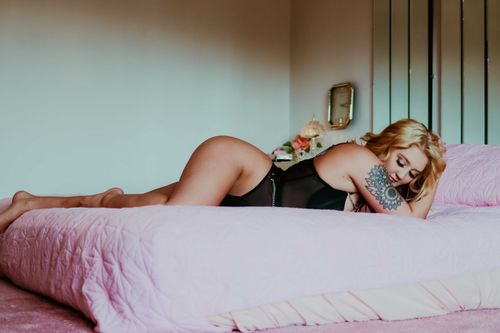 @alyxxxgoth nude alyxxxgoth nude