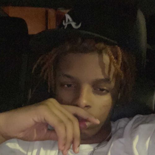 @am6ni