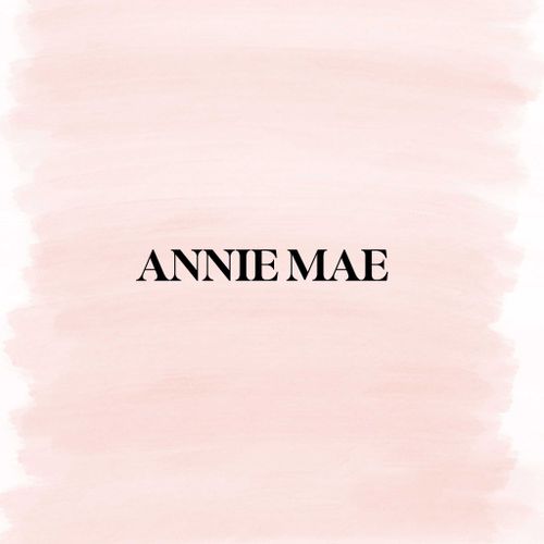 @amaex nude amaex nude